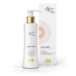Helan Fior Di Talco Liquido Idratante Delicato 200ml