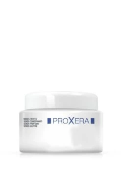 Bionike Proxera Emulsione Corpo Idrata E E Protegge Pelli Secche 400ml