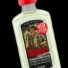 Riviera Holzhacker Olio Per Massaggi 250ml
