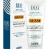 Guam Duo Crema Contro Le Smagliature Seno-corpo 200ml