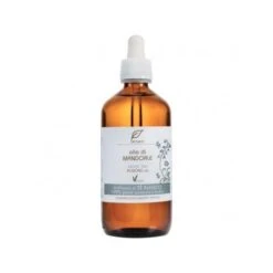 Dr Taffi Olio Di Mandorle Dolci Tè Bianco 250ml