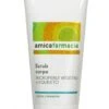Amicafarmacia Scrub Corpo Microperle Vegetali E Equiseto 200 Ml