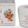 L'Erbolario Goji Crema Per Il Corpo 200 Ml