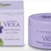 L'erbolario Accordo Viola Crema Profumata Per Il Corpo 200ml