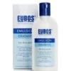 Eubos Emulsione Idratante Per Pelli Miste 200ml