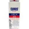 Eubos Urea 10% Emulsione Lipo Repair Per Pelli Molto Secche 200ml