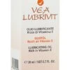 Vea Lubrivit OLIO LUBRIFICANTE 20 Ml