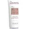 Relastan Crema Ridensificante Elasticizzante 200ml