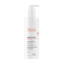 Eau Thermale Avène Xeracalm Nutrition Latte Idratante Pelle Secca 400ml
