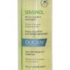 Ducray Sensinol Olio Corpo Detergente 400ml
