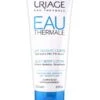 Uriage Eau Thermale Latte Velouté Corpo 200ml