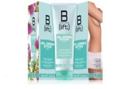 B Lift Gel-Crema Attivo Seno 200ml