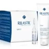 Rilastil Seno PROMO Fiale + Crema Concentrata