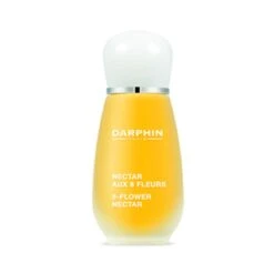 Darphin Nettare Agli 8 Fiori - Elisir Olii Essenziali 15ml