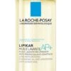 La Roche-Posay Lipikar Olio Lavante Relipidante, Anti-arrossamenti, Anti-prurito 750 Ml