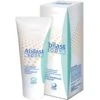 SCHARPER SPA Specialist Abilast Body Crema Smagliature 200ml