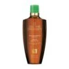 Collistar Olio Rassodante Doccia 400ml