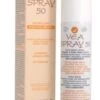 Vea Olio Spray 50 Ml