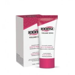 Iodase Volume Seno Volumizzante E Rassodante 150ml