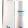 Filagin-A Fluida Idratante Olio Di Girasole 250ml