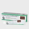 Fiocchi Di Riso Crema Seno Clemulina Trattamento Rigenerante 15ml