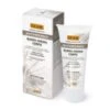 Guam Inthenso Burro Crema Corpo Protettivo E Rivitalizzante 150ml