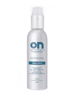 Ontherapy Olio Emollientre Corpo 150 Ml