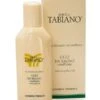 Aqua Di Tabiano Olio Da Bagno Emolliente 200ml