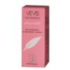 Vevis Olio Naturale Per Pelli Sensibili 20ml