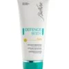 Bionike Defence Body Scrub Esfoliante Rinnovatore 200ml