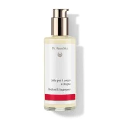 Dr. Hauschka Latte Per Il Corpo Alla Cotogna 145ml