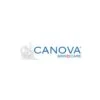 Canova Sensiquell Xero 400ml