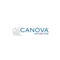 Canova Sensiquell Xero 400ml