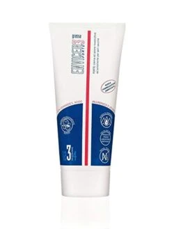 Envicer3 Grassa Forte Emolliente Ed Idratante 100ml
