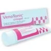 Venotonic Criogel Gel Gambe Rinfrescante Tonificante 125ml