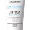 LA ROCHE-POSAY La Roche Posay Iso-Urea Latte Corpo Levigante 200ml