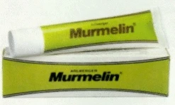 Bano Murmelin Crema-lozione 60ml