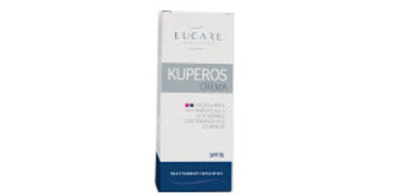 Eucare Kuperos Crema 50ml 1 Eucare Kuperos Crema 50ml