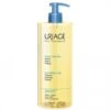 Uriage Olio Lavante Detergente 1 Litro