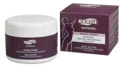 Iodase Nutrafill Burro Corpo Pelli Secche E Anelastiche 250ml