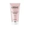 Lierac Bust Lift Crema Rimodellante Levigante Antietà Seno E Decolleté 75 Ml