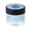 L'Occitane Scrub Corpo Ultra Ricco Karité 200ml