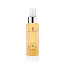 Elizabeth Arden Eight Hour All-over Miracle Olio Idratante Viso/Corpo/Capelli 100 Ml