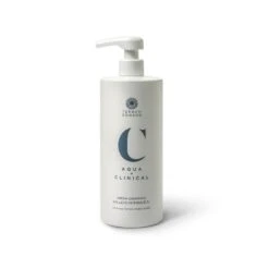 Terme Di Cormano Aqua+ Clinical Crema Idratante Sollievo Intenso 700ml