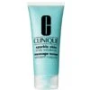 Clinique Sparkle Skin Esfoliante Corpo 200ml