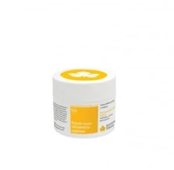 Biofficina Toscana Scrub Corpo Ricco All'Olivello Spinoso 150gr