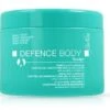 Bionike Defence Body Sculpt Fango Alle 3 Argille Anticellulite 500g