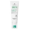 Biretix Tri-Active Spray Anti-imperfezioni 100ml