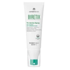 Biretix Tri-Active Spray Anti-imperfezioni 100ml