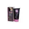 Vital Factors BreastUp Crema Seno 150ml